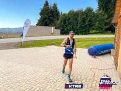 2023-08-26 KTRE 2023 -112332-IMG_6115